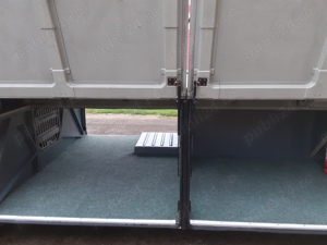 Autocar setra de vânzare  - imagine 3