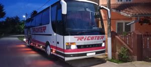 Autocar setra de vânzare  - imagine 2