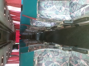 Autocar setra de vânzare  - imagine 6