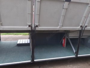 Autocar setra de vânzare  - imagine 7