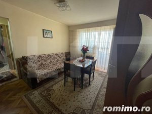 Apartament 3 camere, 65mp, la cheie Grigore Alexandrescu - imagine 5