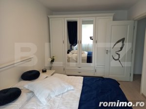 Apartament 3 camere, 75 mp, Tudor Vladimirescu - imagine 8