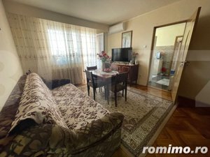 Apartament 3 camere, 65mp, la cheie Grigore Alexandrescu - imagine 4