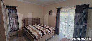 Apartament, 3 camere, 57 mp, etaj intermediar, parcare in Apahida - imagine 3