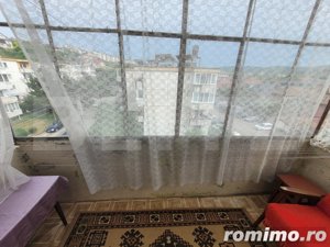 Apartament cu 2 camere decomandate, zona restaurantului Regal, Baciu - imagine 5