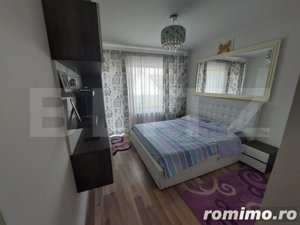 Casă individuală lux,  zona Corneliu Coposu - imagine 9