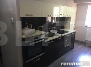 Apartament spatios, 3 camere, 82 mp, zona Calea Aradului - imagine 6