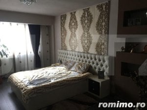 Apartament spatios, 3 camere, 82 mp, zona Calea Aradului - imagine 3