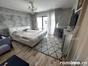 Casă individuală lux,  zona Corneliu Coposu - imagine 5