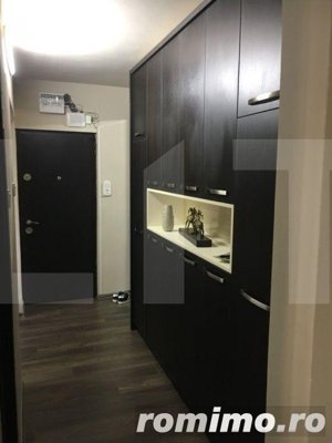 Apartament spatios, 3 camere, 82 mp, zona Calea Aradului - imagine 5