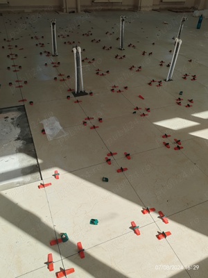 Meseriași construcții  - imagine 2