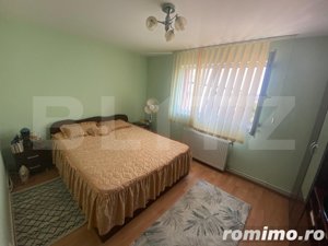 Apartament 2 camere situat in Cetate - imagine 2