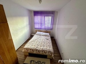 Apartament 2 camere, 42 mp, Arnsberg - imagine 4