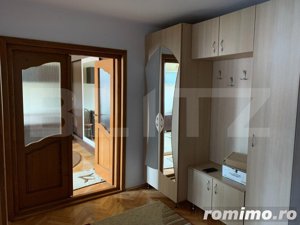 Apartament 2 camere, 55 mp, Micro, Aiud - imagine 6