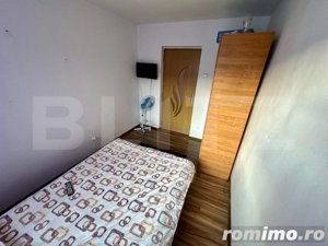 Apartament 2 camere, 42 mp, Arnsberg - imagine 3