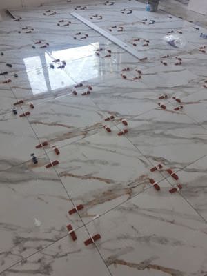 Meseriași construcții  - imagine 3