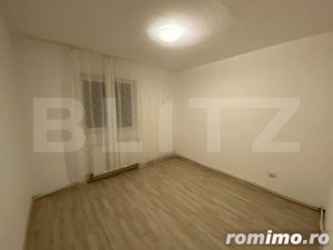 Apartament 2 camere, Sebes - imagine 2