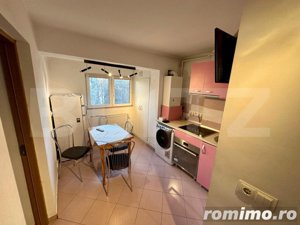 Apartament 2 camere, 42 mp, Arnsberg - imagine 5