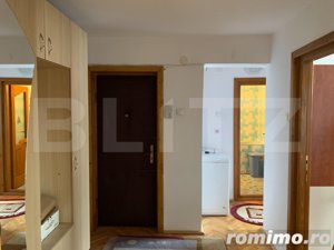 Apartament 2 camere, 55 mp, Micro, Aiud - imagine 5