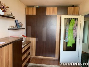 Apartament cu 2 camere, 57mp, Aiud - imagine 2