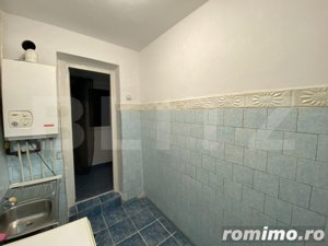 Apartament 2 camere, Sebes - imagine 4