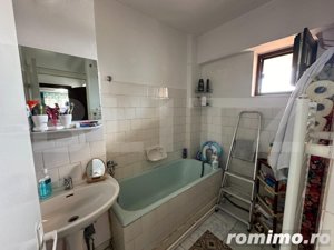 Apartament 4 camere, zona Ultracentrala - imagine 12