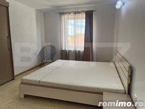 Apartament 3 camere, 85 mp, zona Cetate - imagine 4