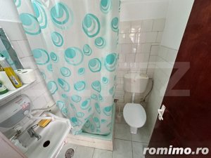 Apartament 4 camere, zona Ultracentrala - imagine 4