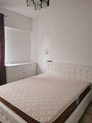 vand apartament 2 camere  - imagine 4