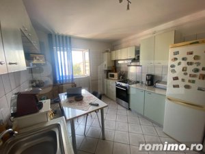 Apartament 2 camere situat in Cetate - imagine 5