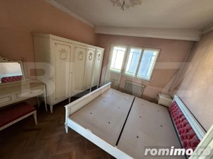 Apartament 3 camere, 63 mp, Ultracentral - imagine 2