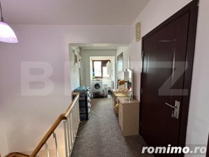 Apartament 4 camere, zona Ultracentrala - imagine 11