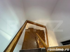 Apartament 4 camere, zona Ultracentrala - imagine 5