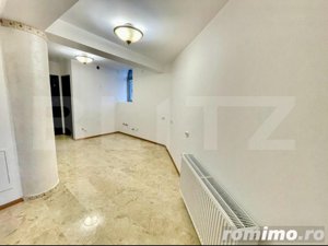 Vânzare apartament premium Vatra Dornei, 140 mp - imagine 4