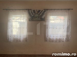 Casa traditionala, 92mp - Gura Humorului - imagine 4