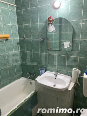 Apartament 2 camere, zona Milcov - imagine 12