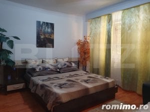 Apartament zona nord  - imagine 7