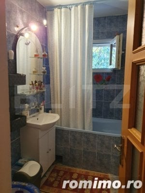 Apartament zona nord  - imagine 5