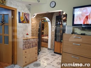 Apartament zona nord  - imagine 6