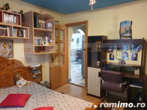 Apartament zona nord  - imagine 3