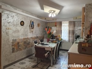 Apartament zona nord  - imagine 9