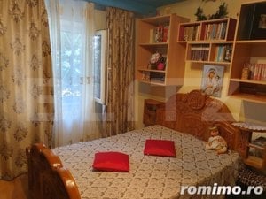 Apartament zona nord  - imagine 4