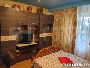 Apartament zona nord  - imagine 2