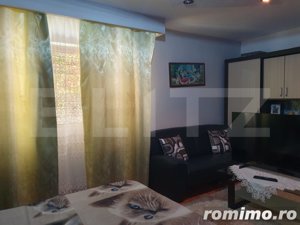 Apartament zona nord  - imagine 8