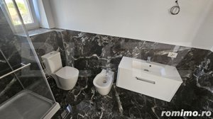 Apartament 3 camere, 54 mp, Bloc nou, Radauti - imagine 8