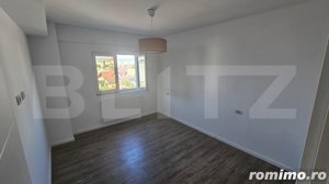 Apartament 3 camere, 54 mp, Bloc nou, Radauti - imagine 6