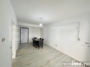 Apartament 2 camere, Bloc nou, Radauti - imagine 2