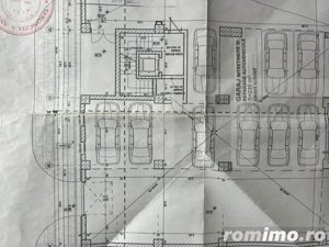 Spatiu 250 mp, cu destinatie intretinere auto si depozitare , Borhanci - imagine 6