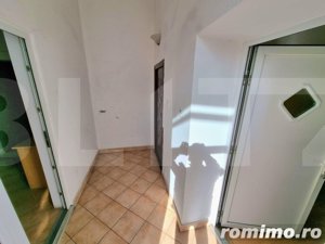 4 apartamente de o camera pentru investitie,  Zona Primarie - imagine 15