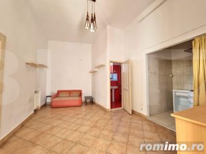 4 apartamente de o camera pentru investitie,  Zona Primarie - imagine 16